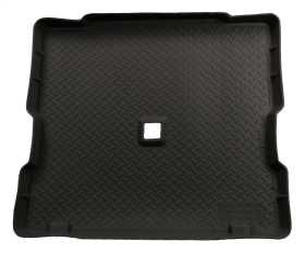 Classic Style Cargo Liner 21751